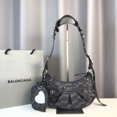 Balenciaga Classic City Bags